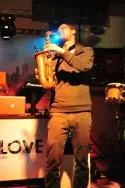 Back2love - gapa solo.jpg